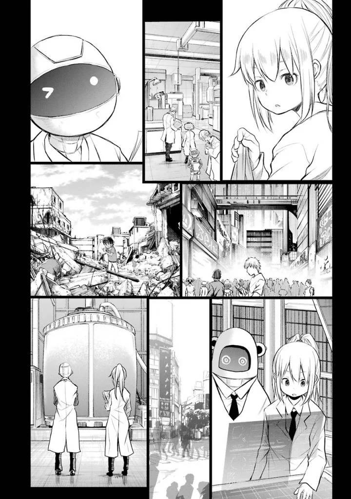 Page 70