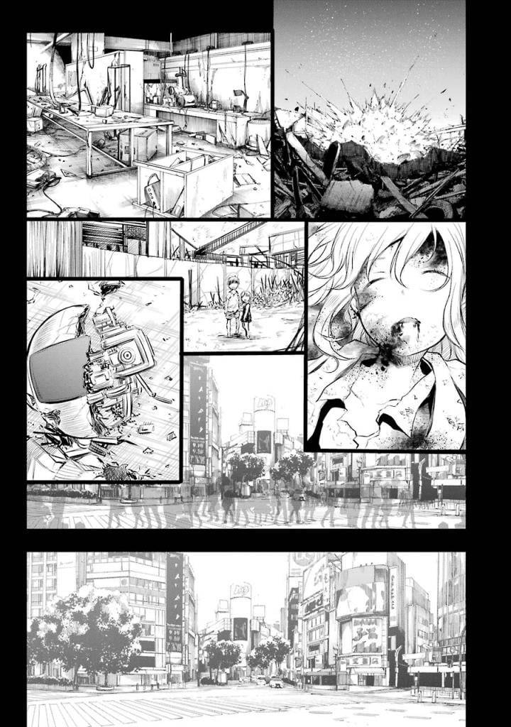 Page 71
