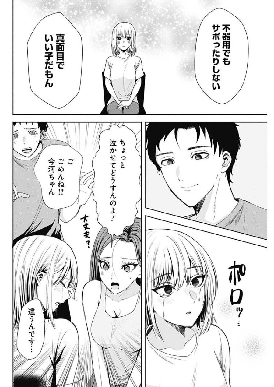 Page 38