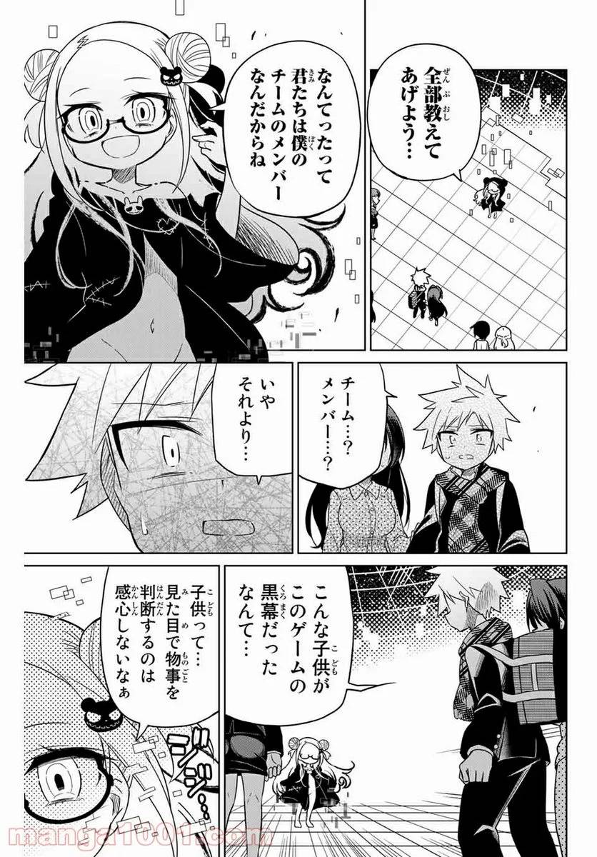 Page 0