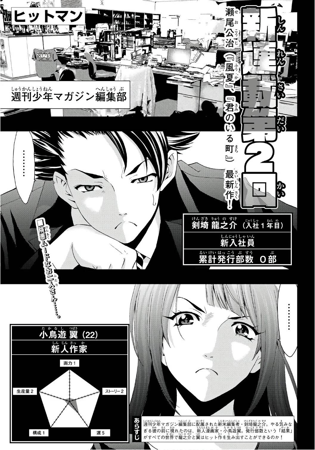 Page 0