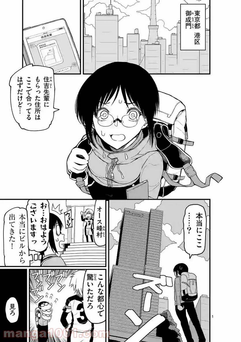 Page 0