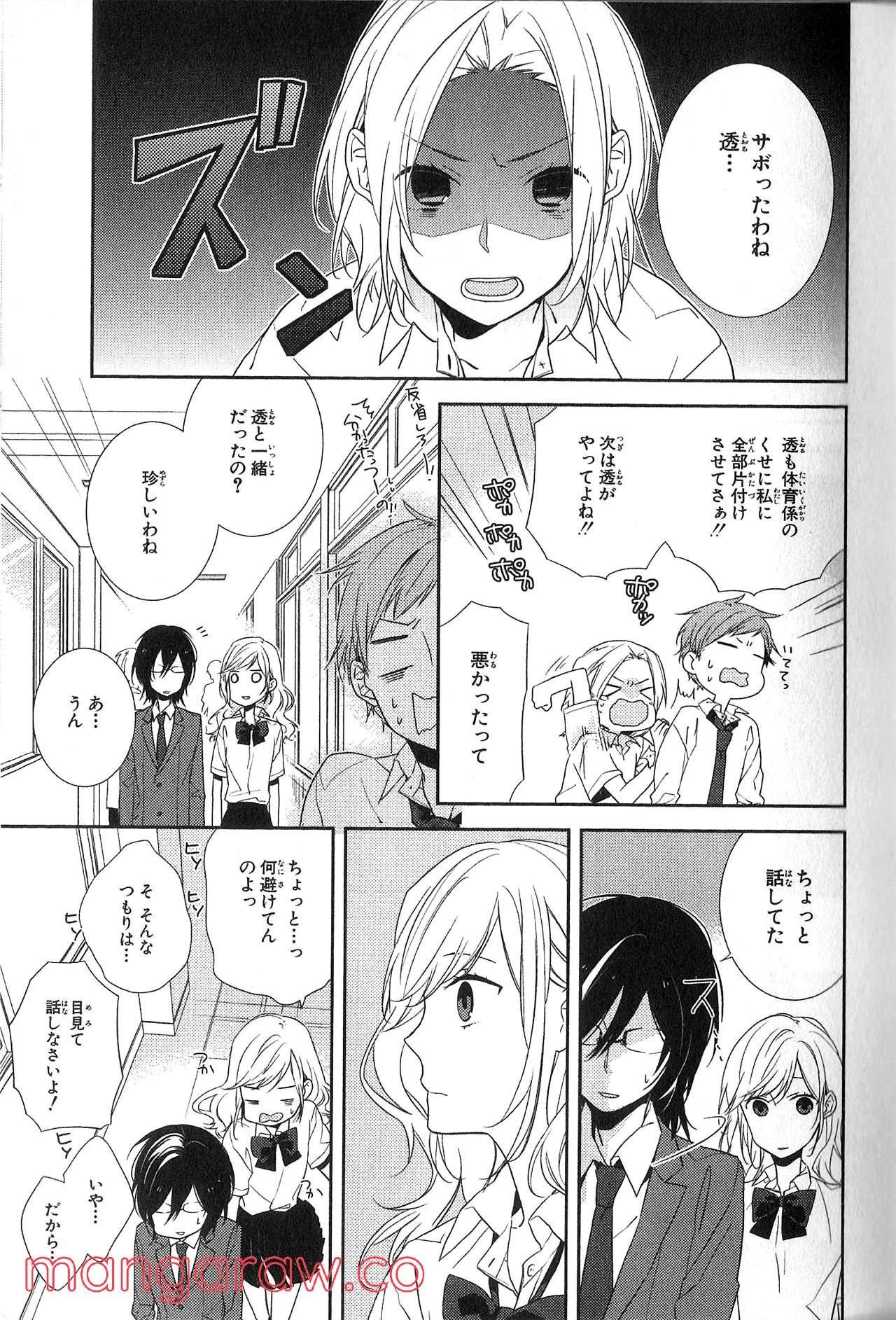 Page 77