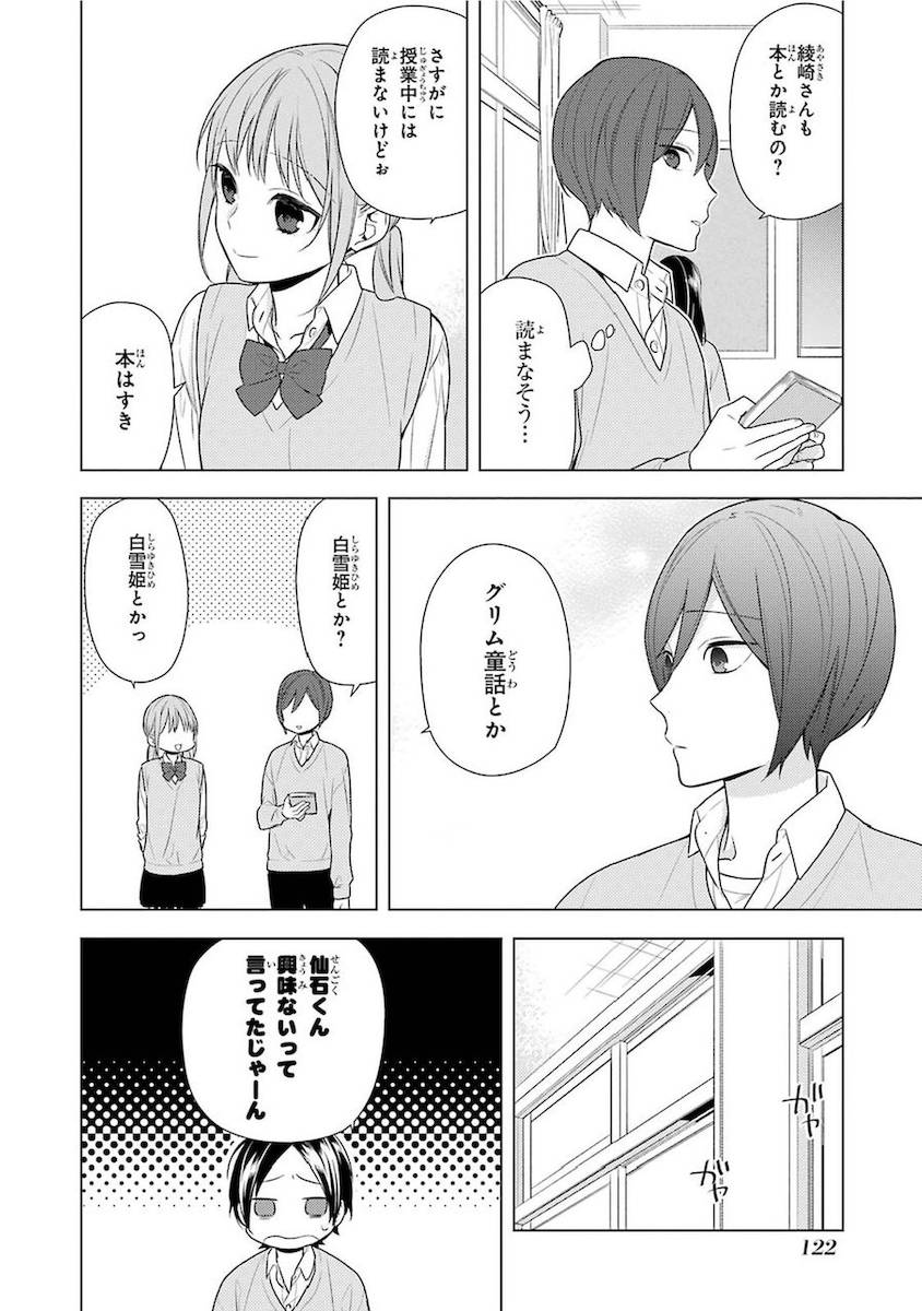 Page 122