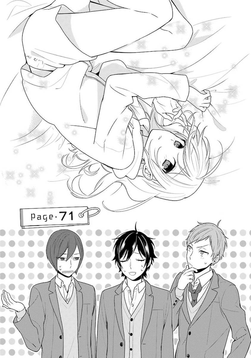 Page 149