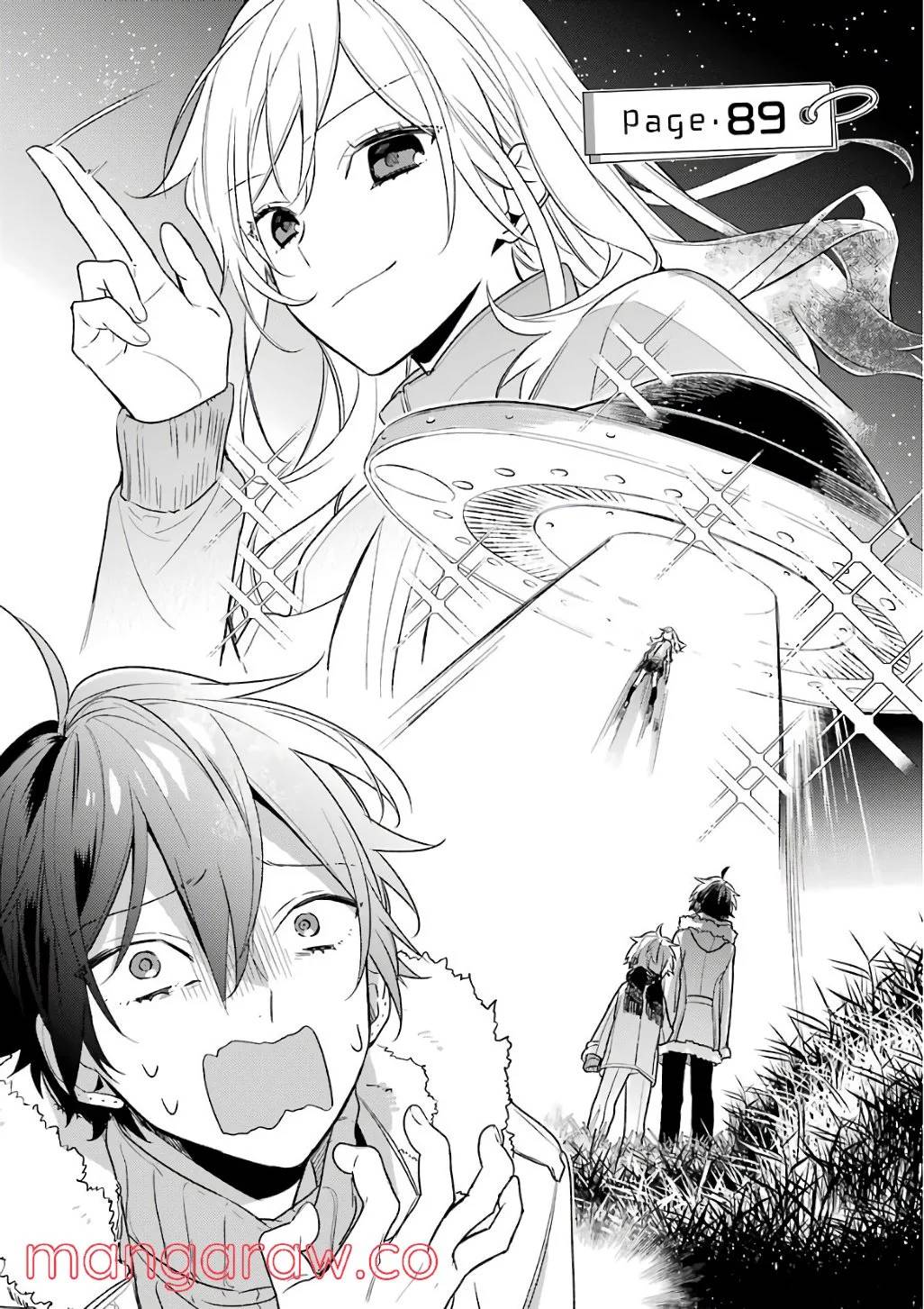 Page 129
