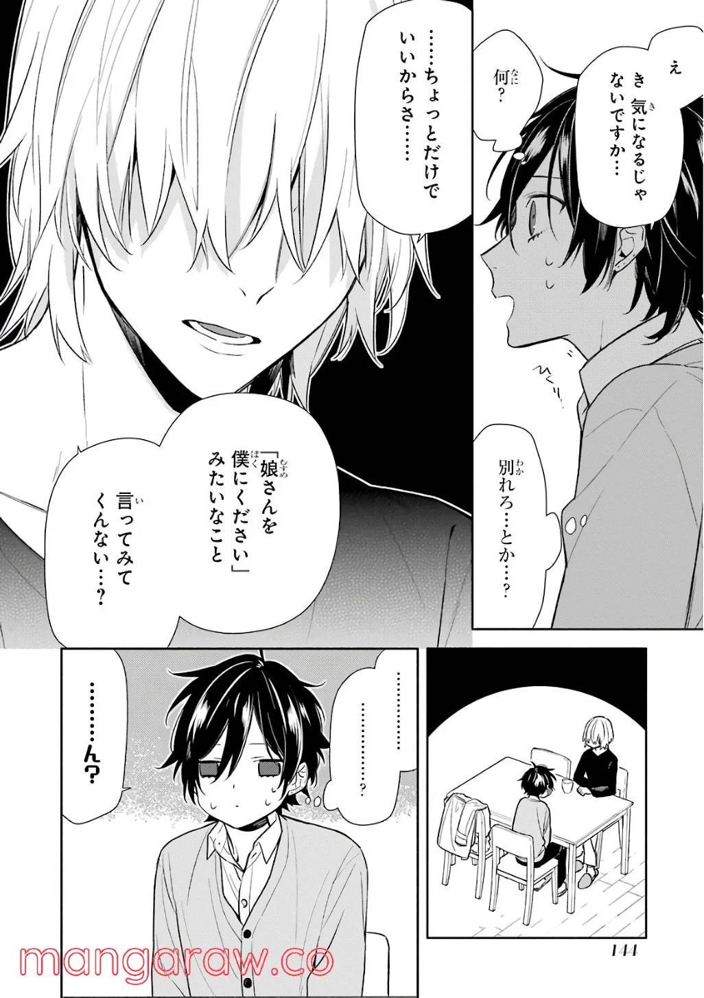 Page 145