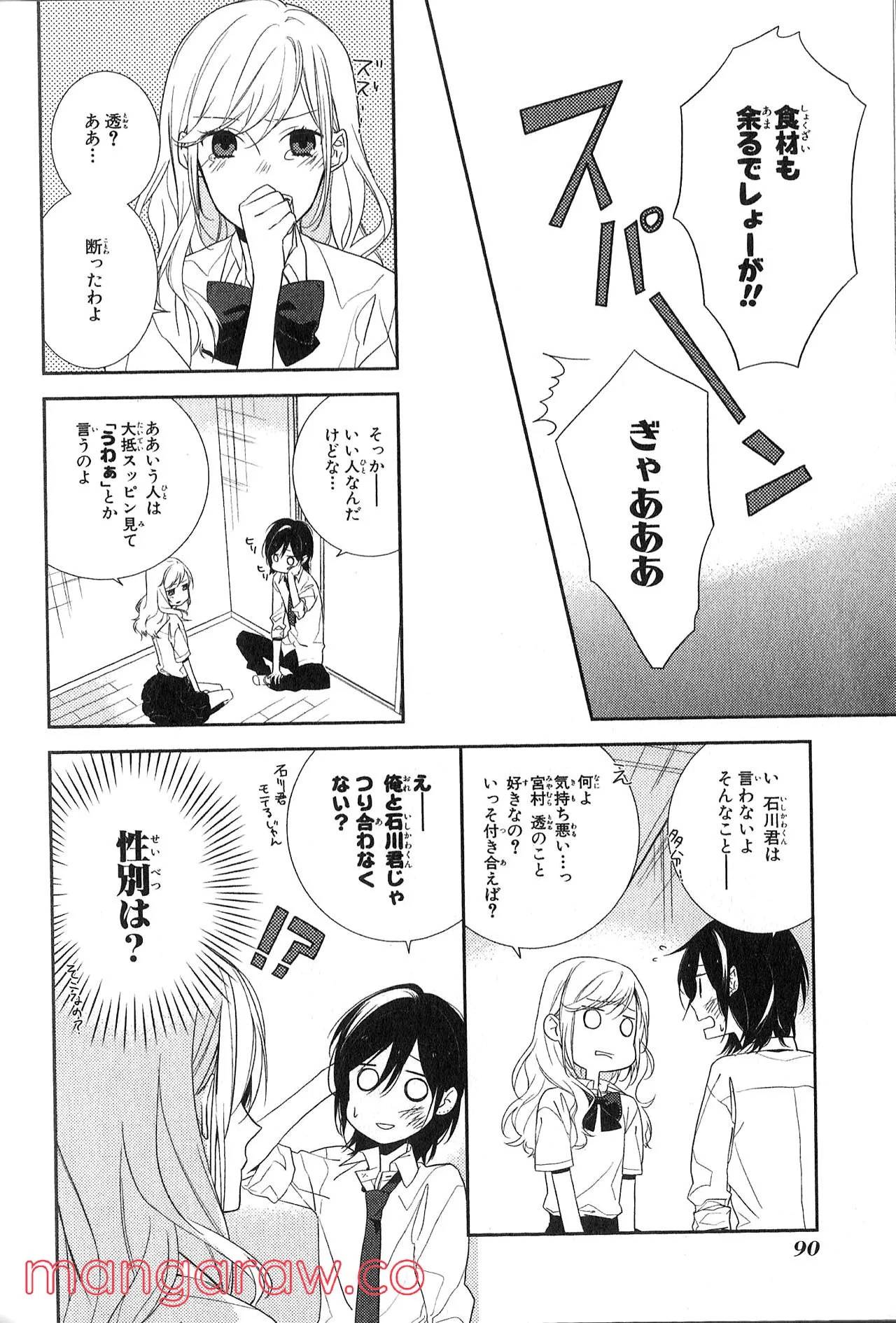 Page 88