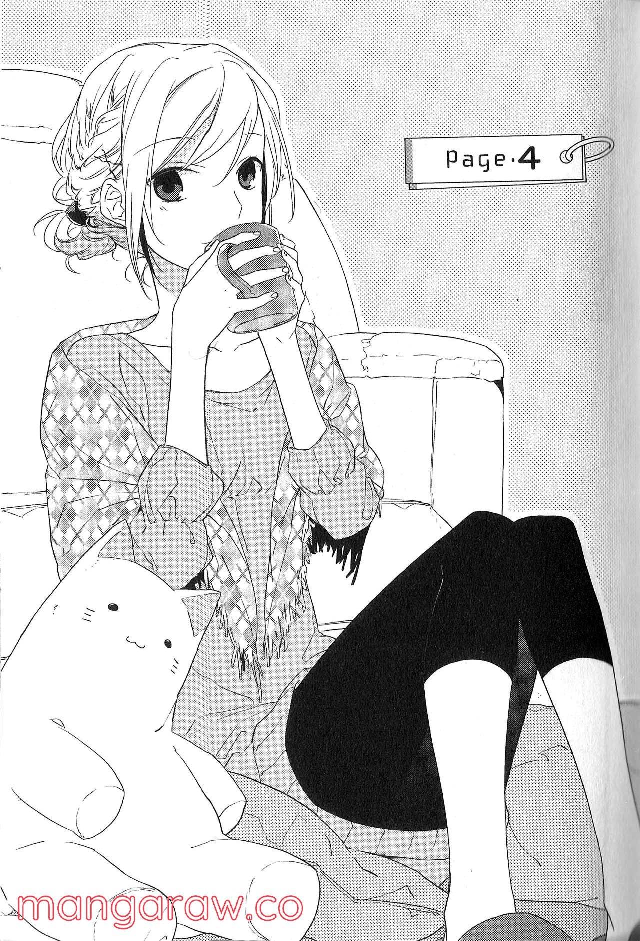 Page 92