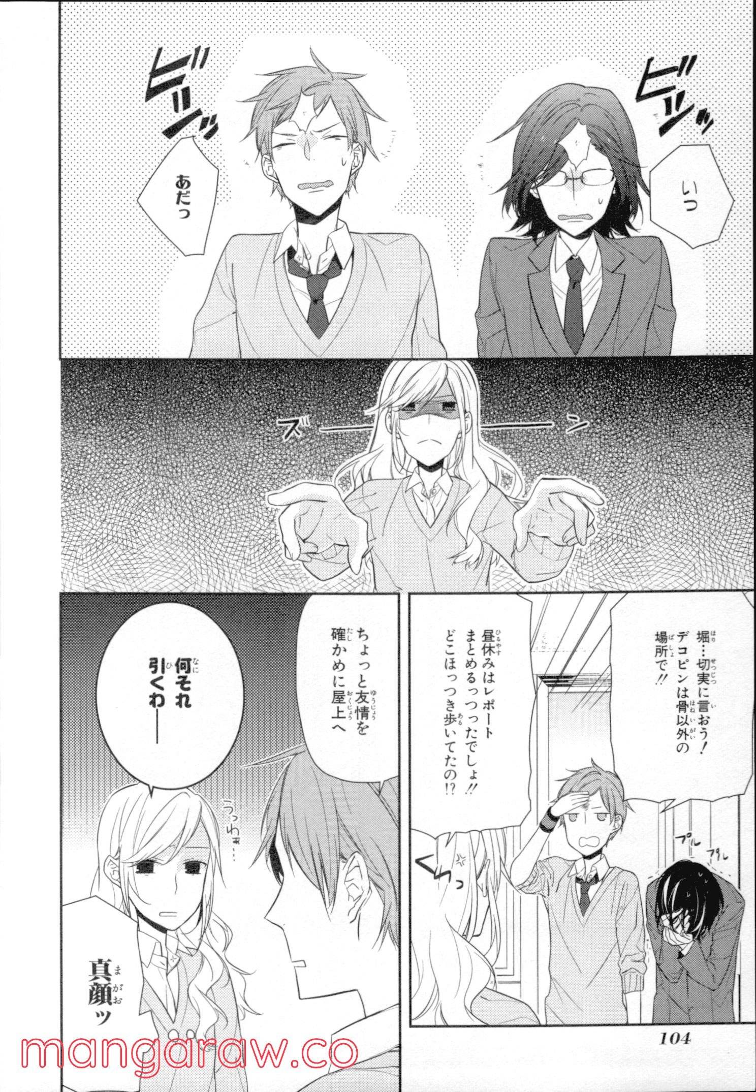 Page 100