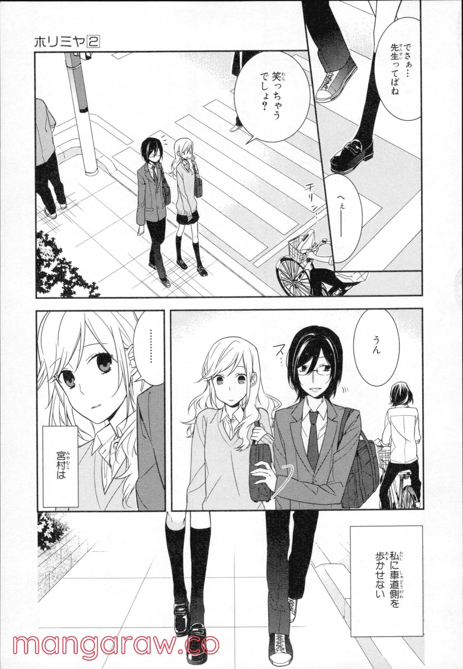 Page 102