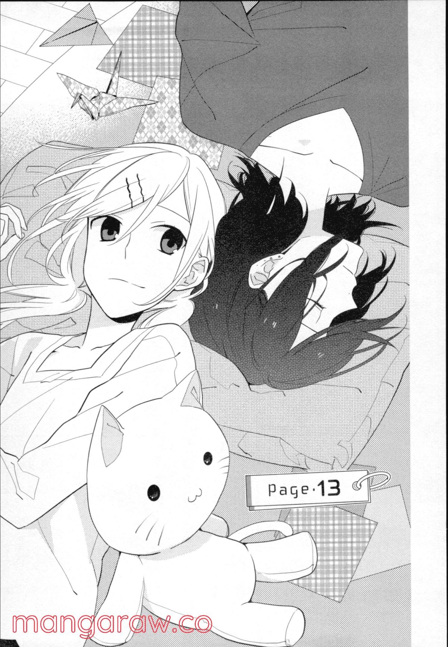 Page 148