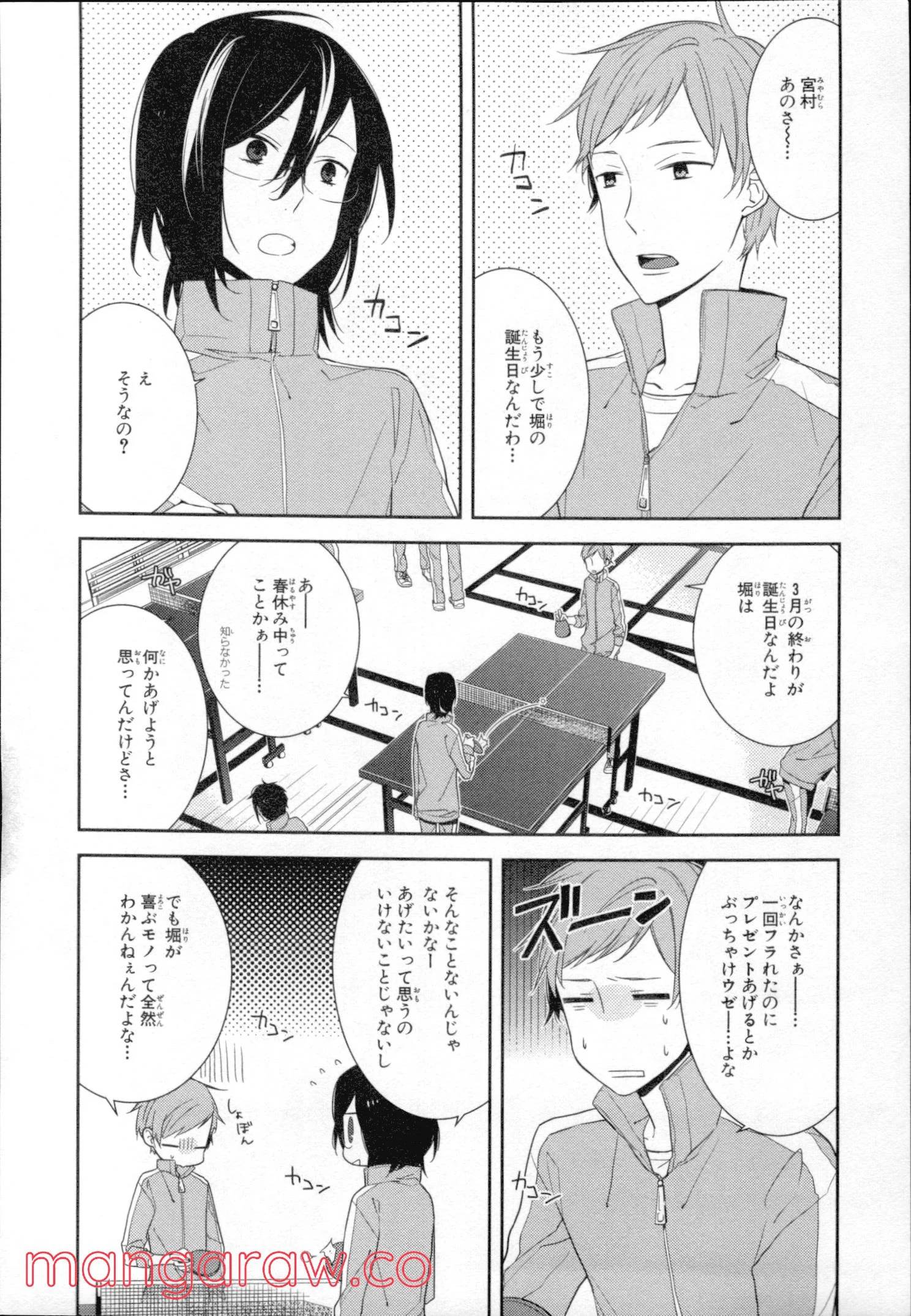 Page 57