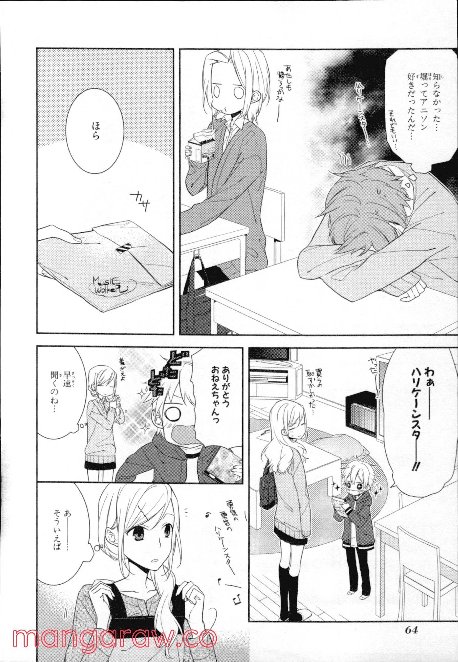 Page 61