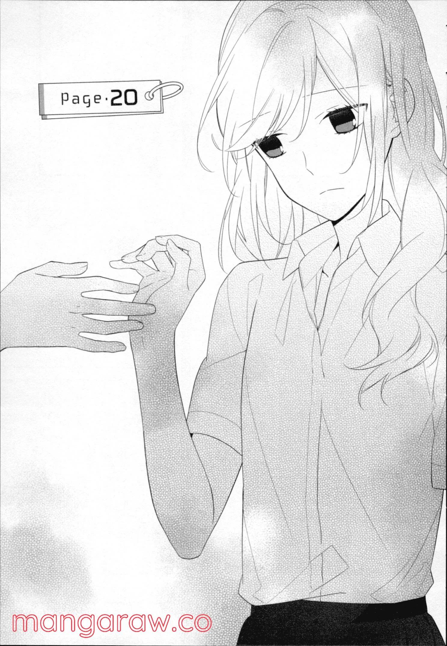 Page 137
