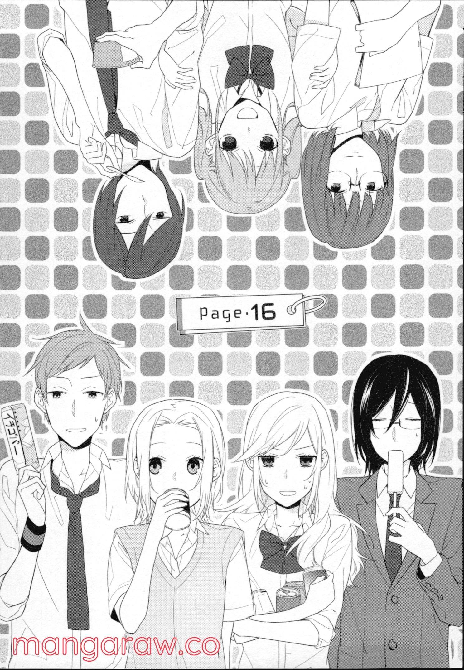 Page 56