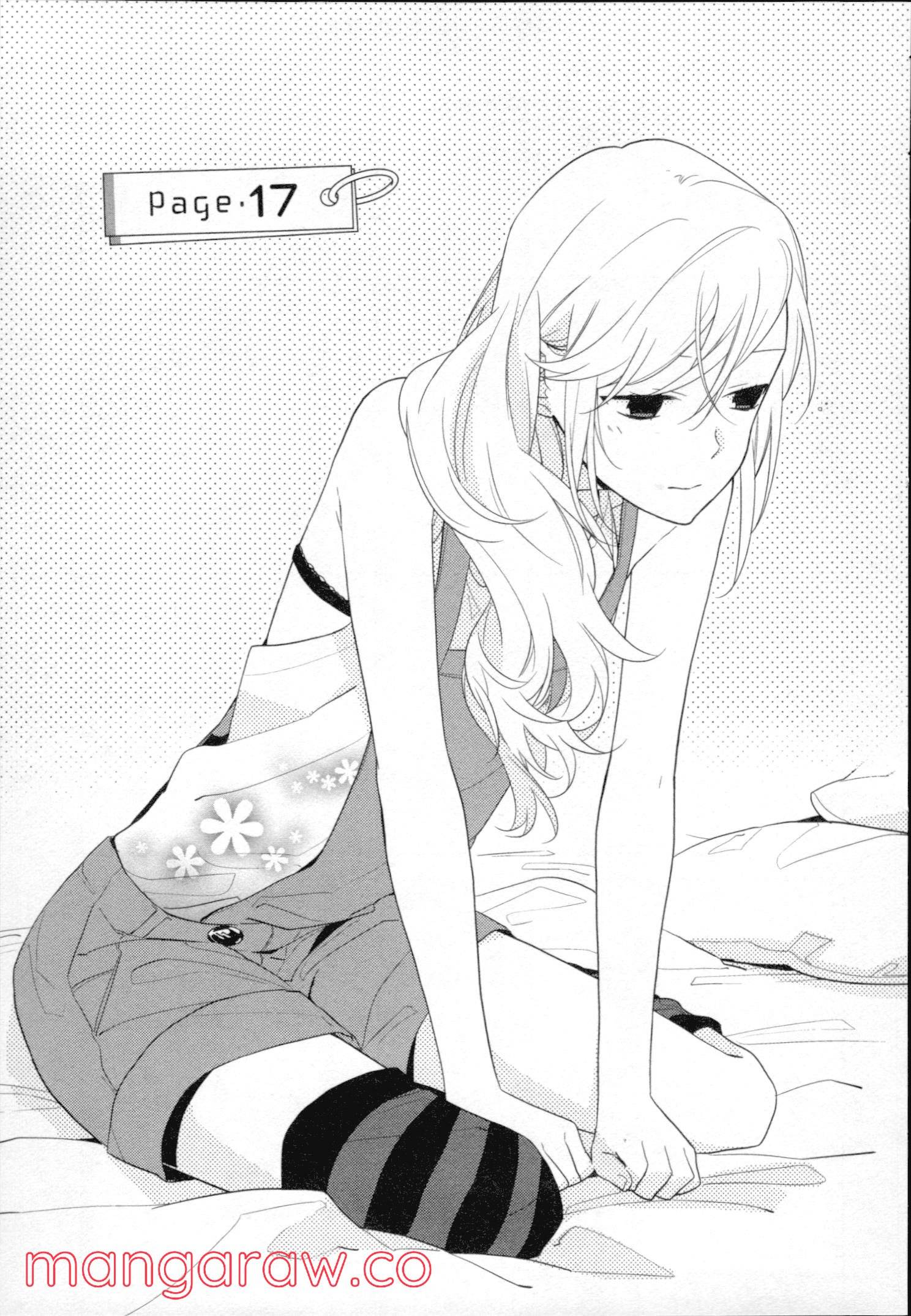 Page 83