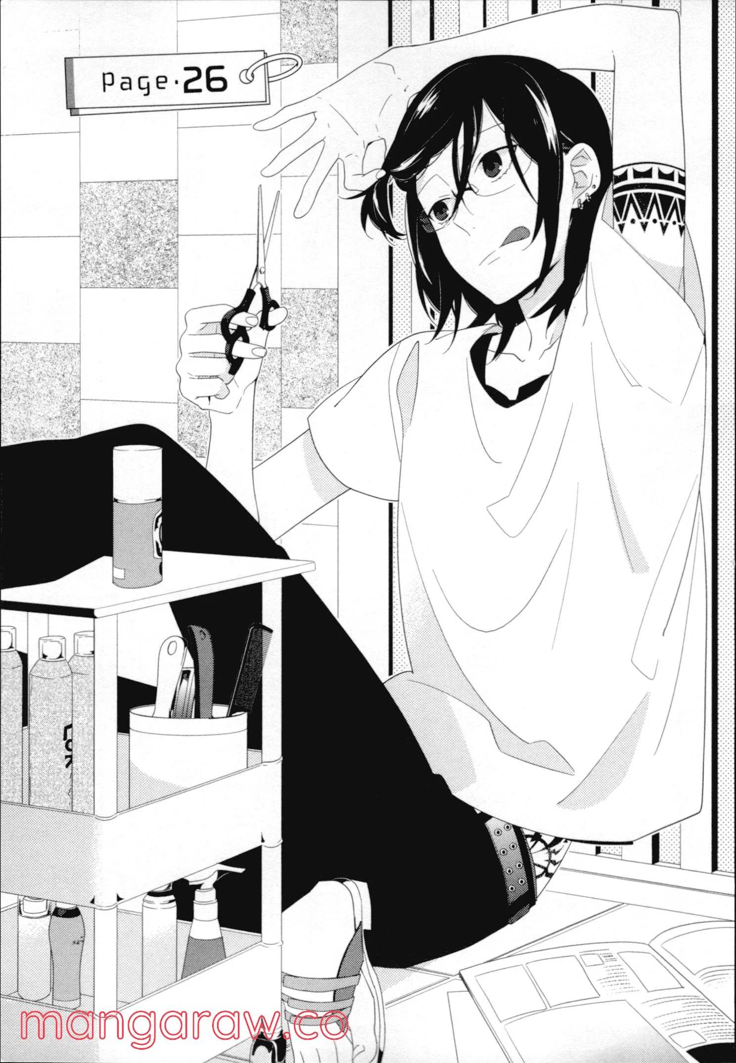 Page 139