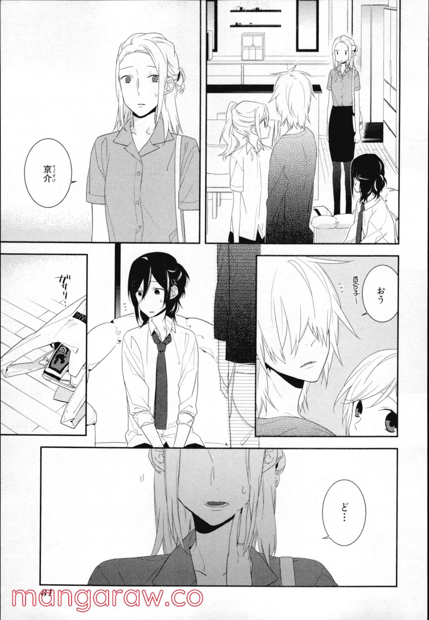 Page 77
