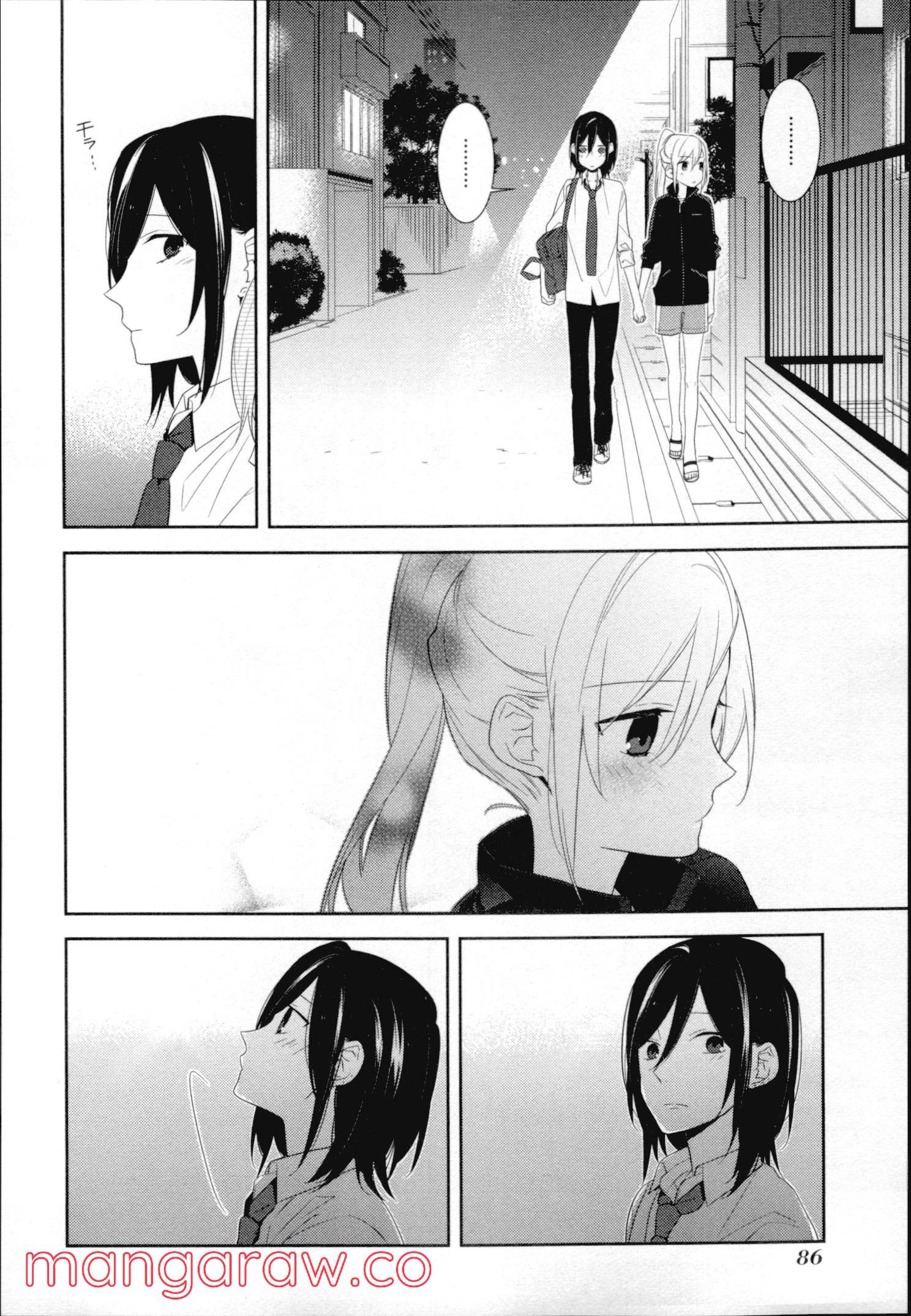 Page 82