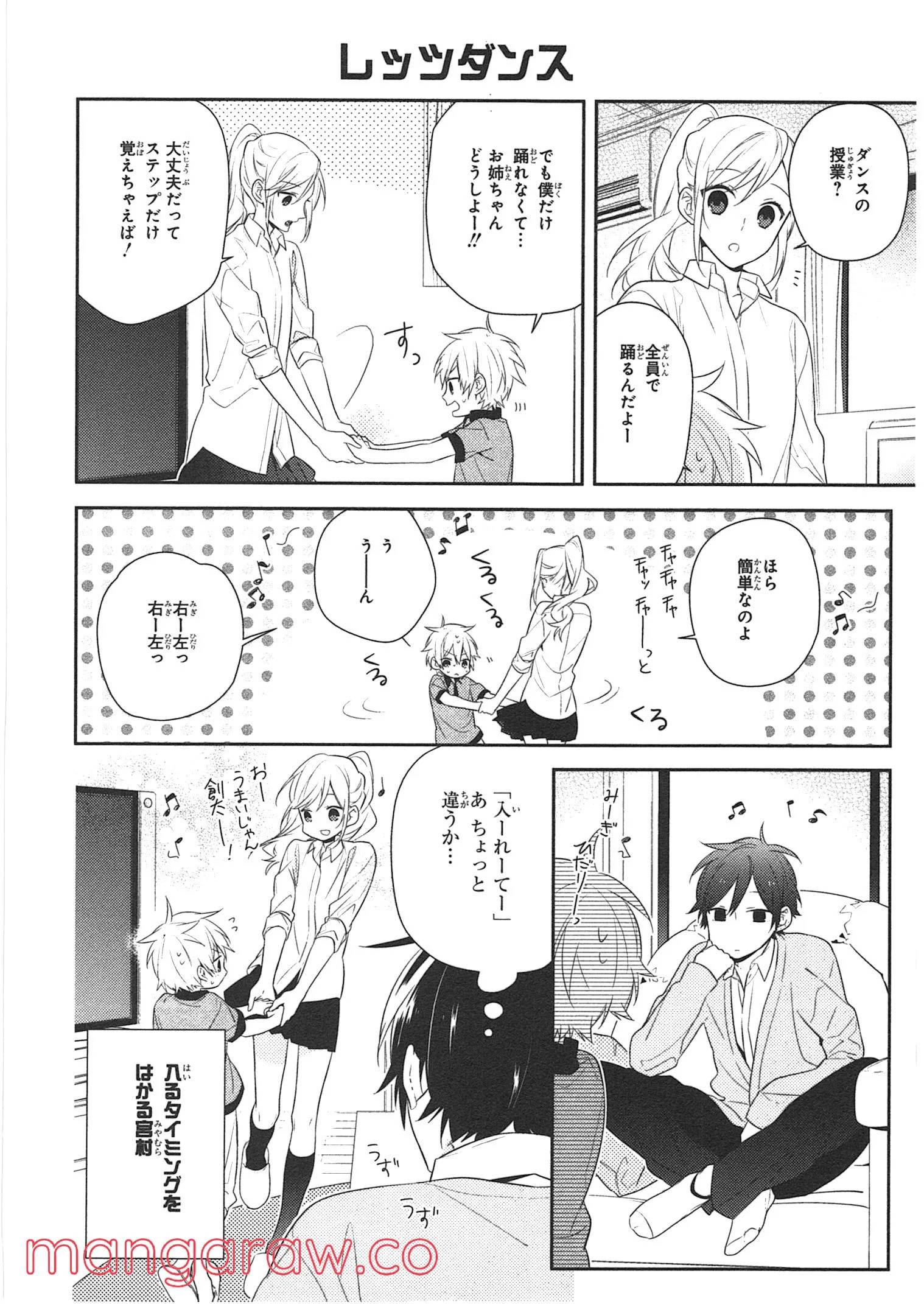 Page 100