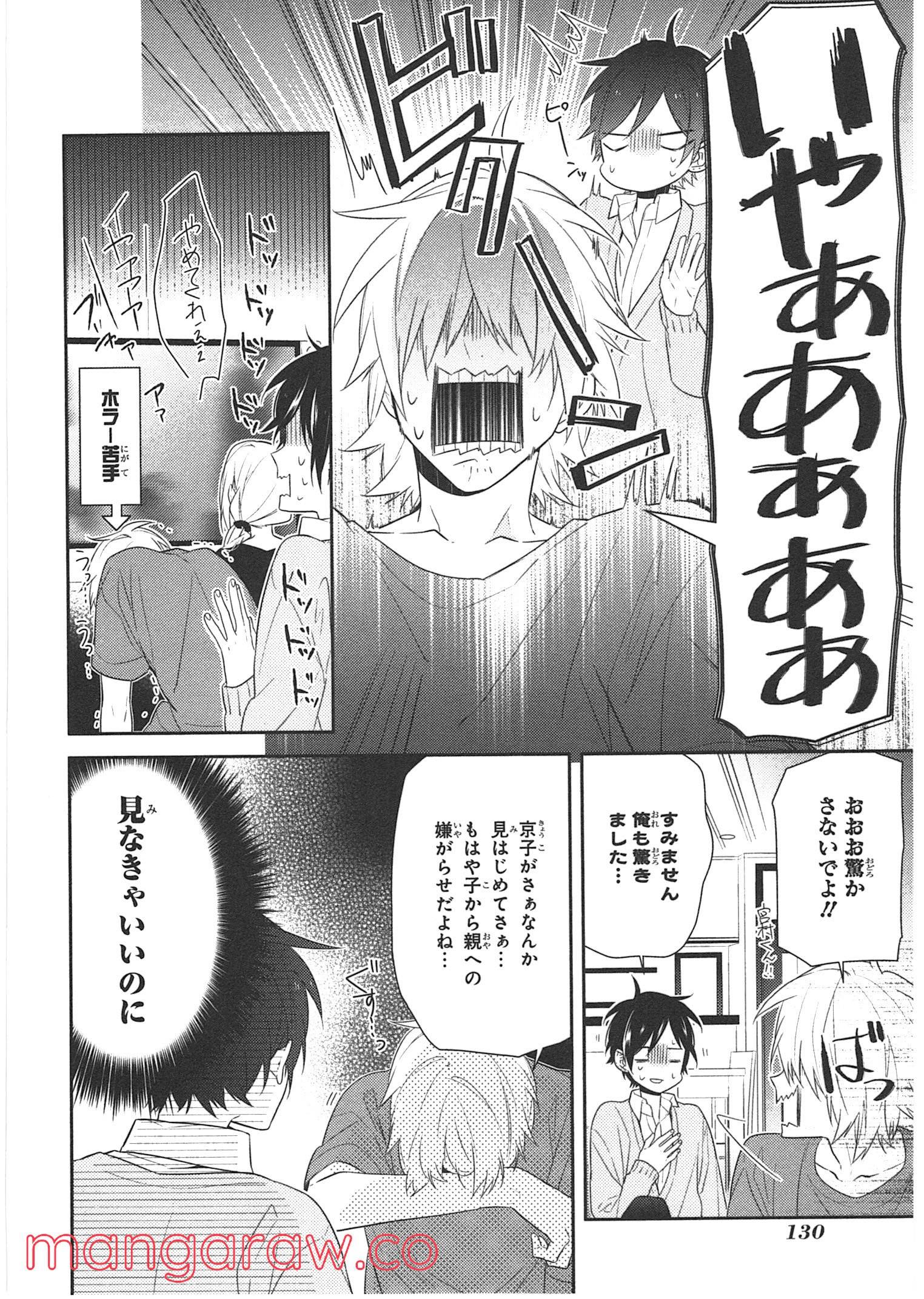 Page 122