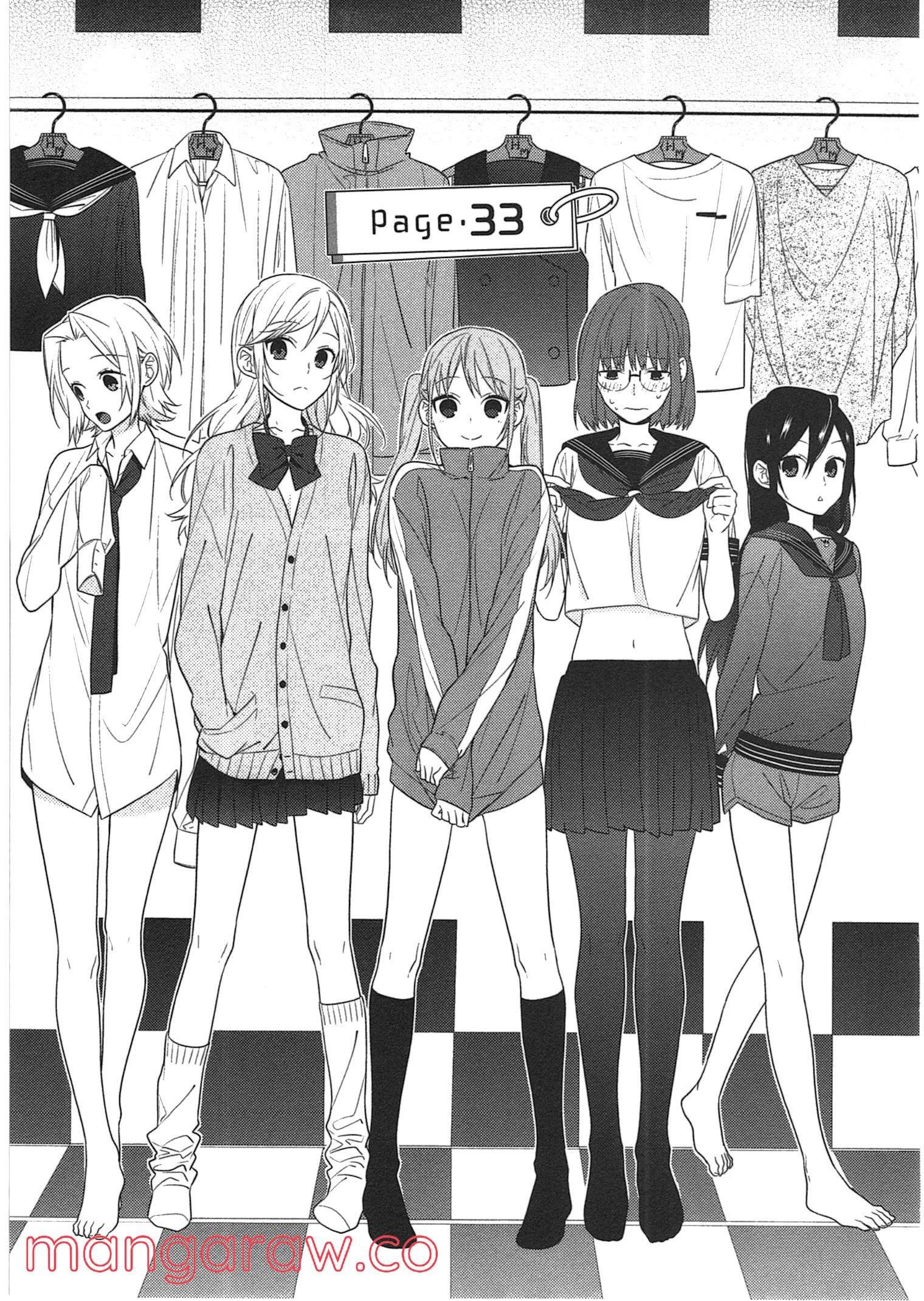 Page 133