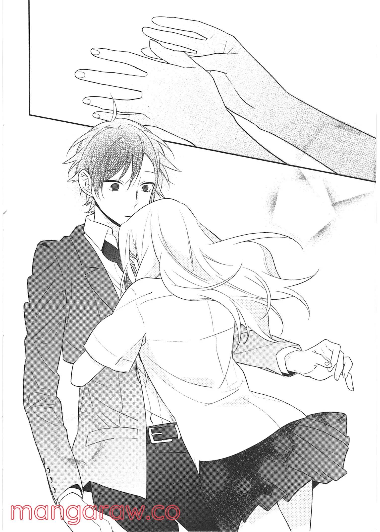 Page 162