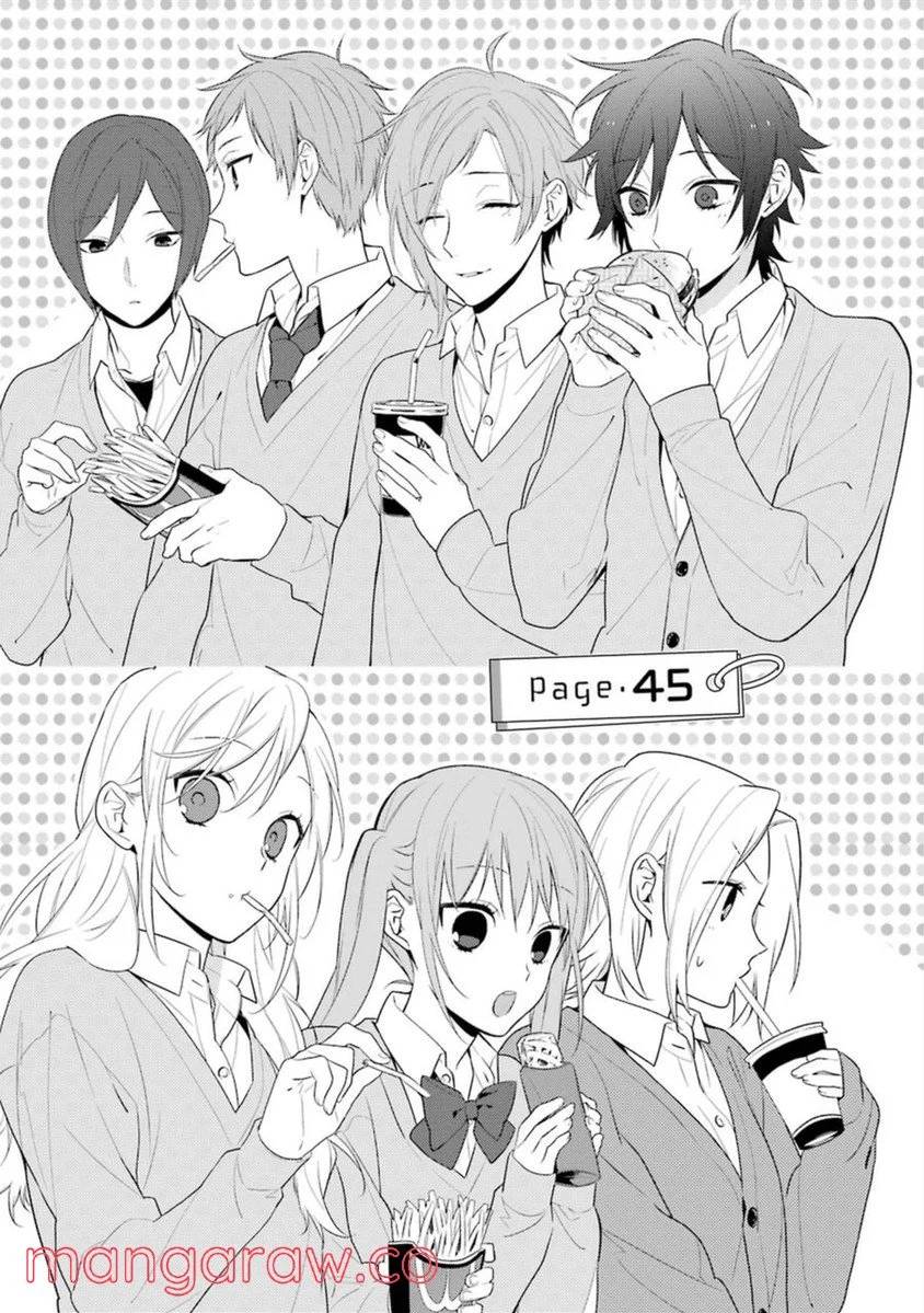Page 56