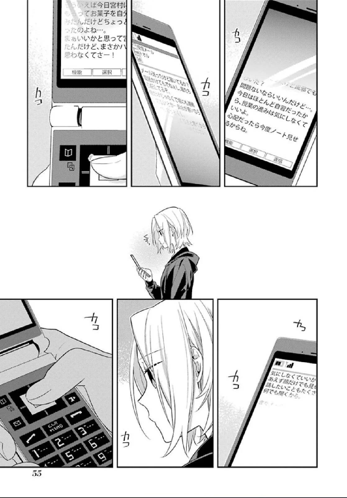 Page 54