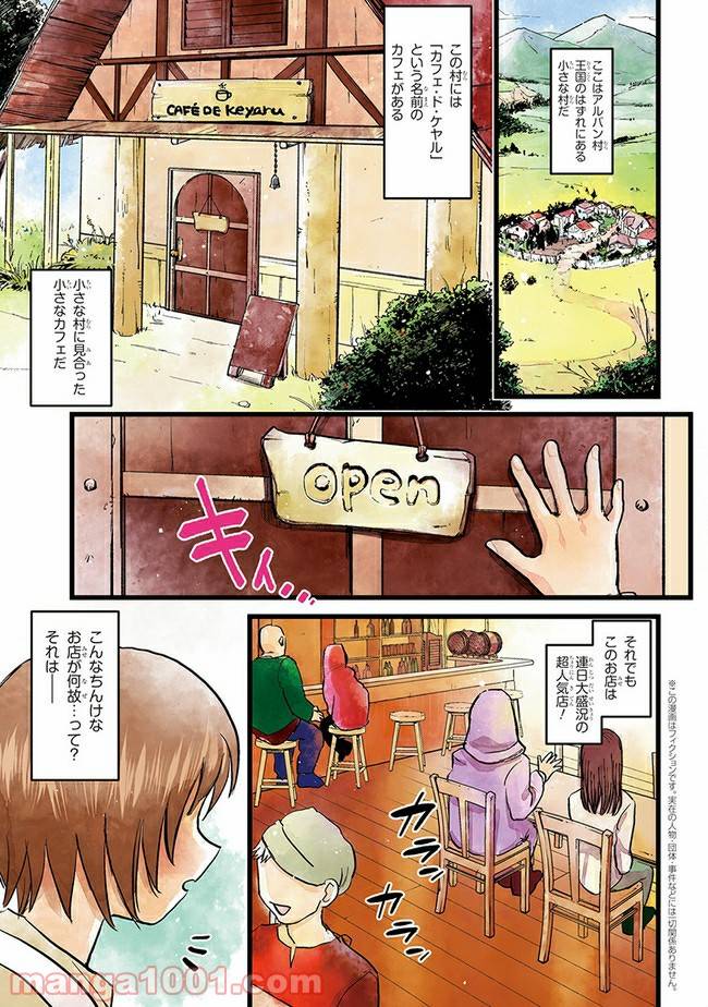 Page 0
