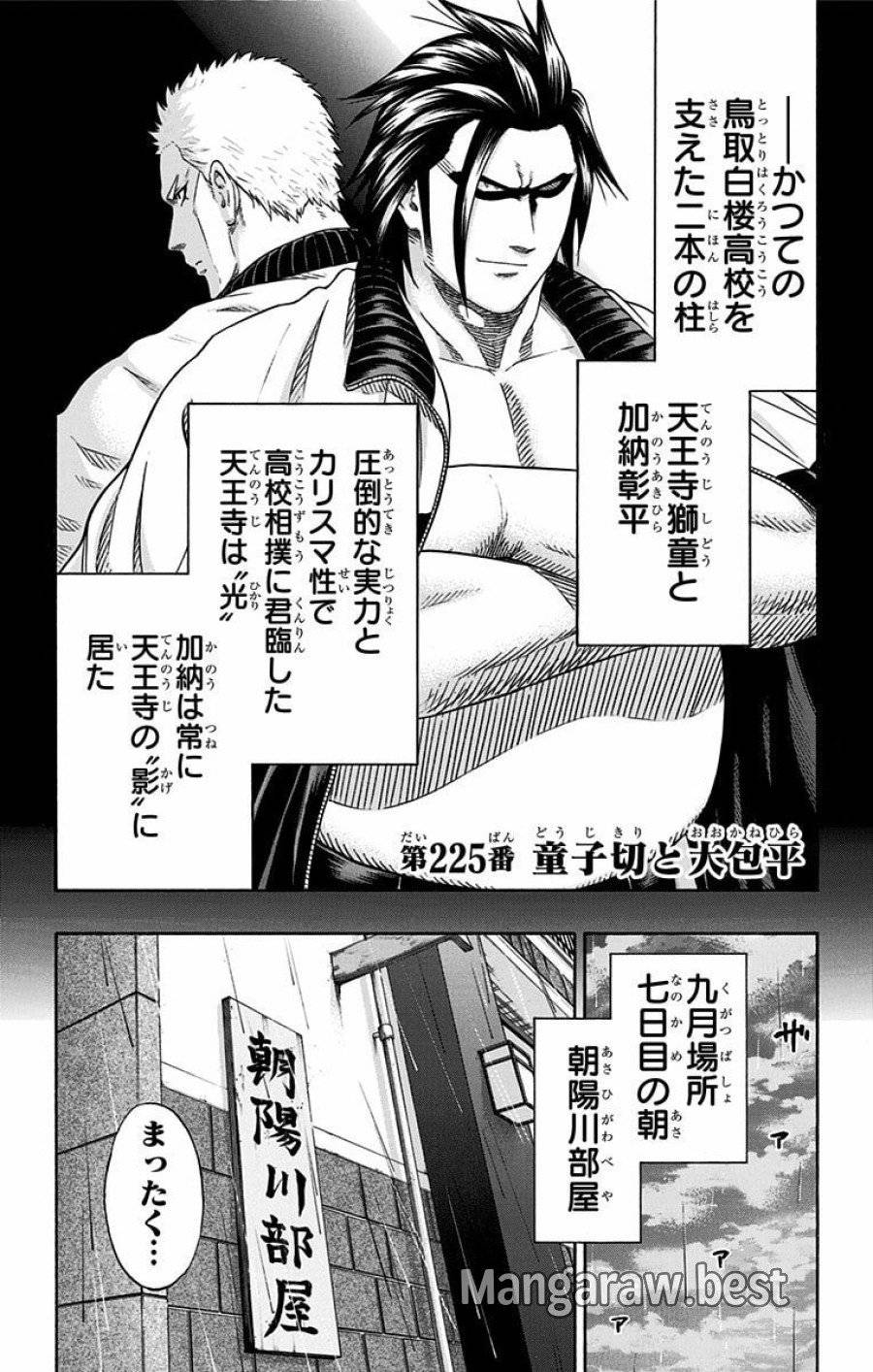 Page 0