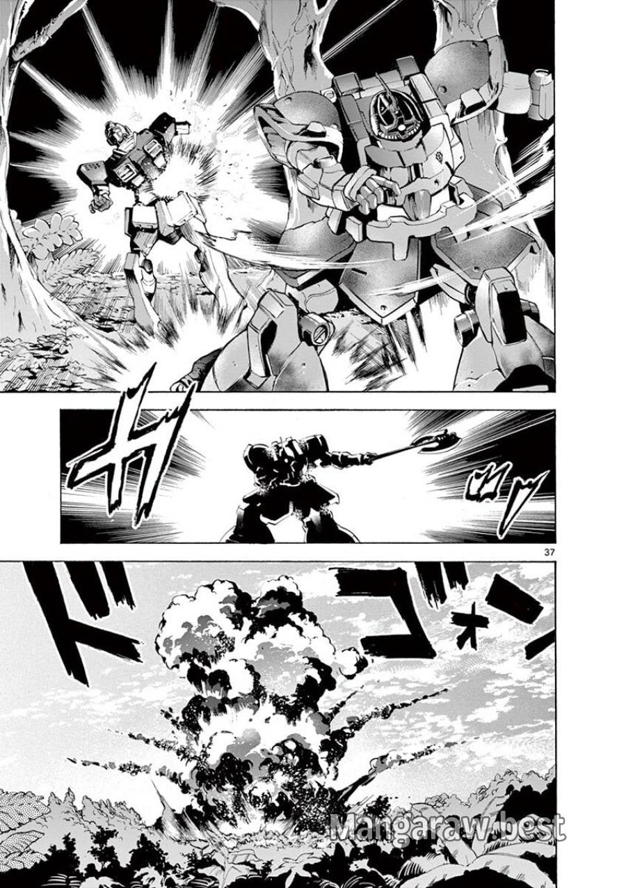Page 36