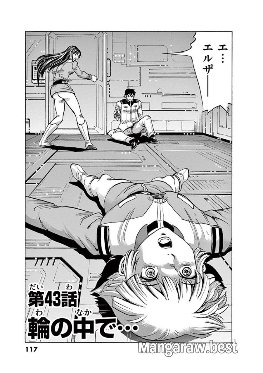 Page 0