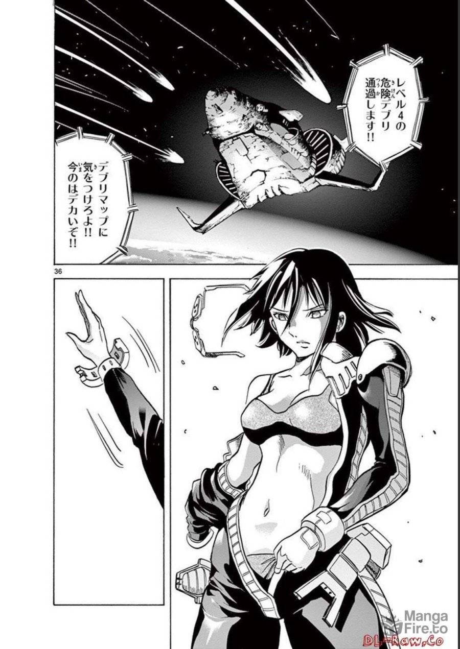 Page 35
