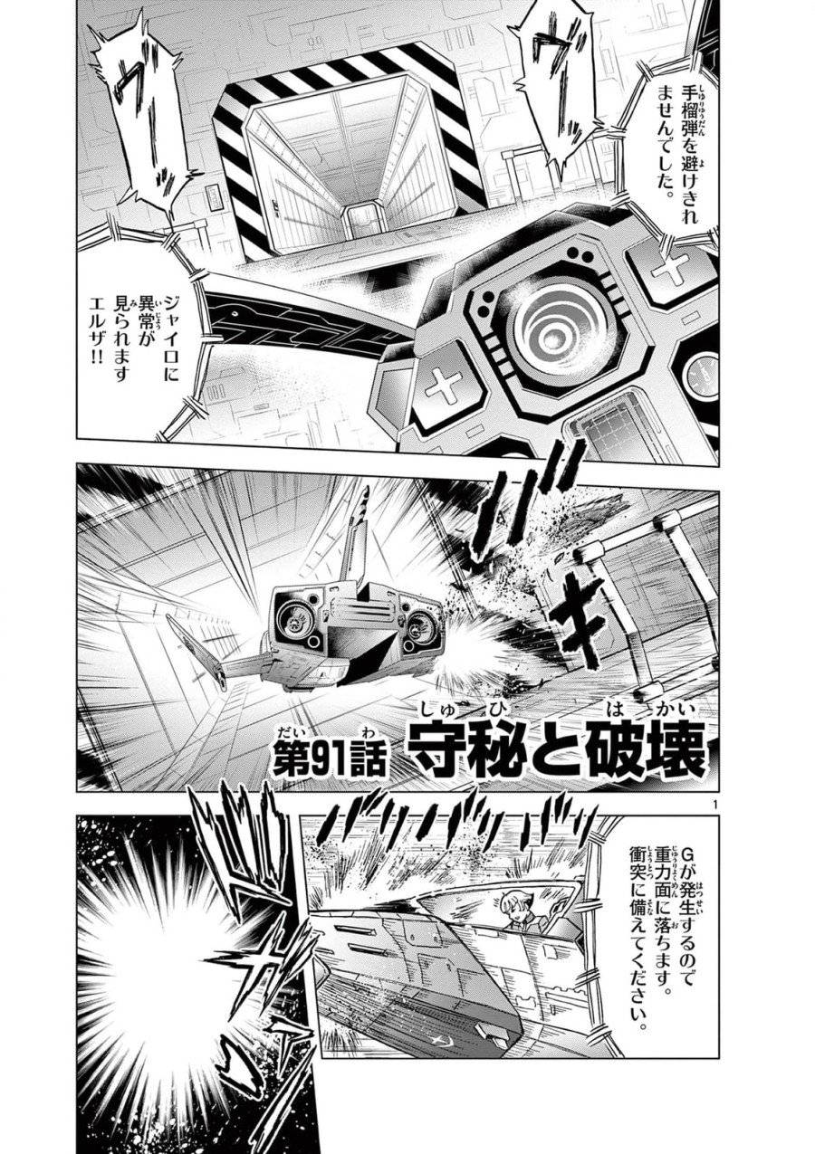 Page 0