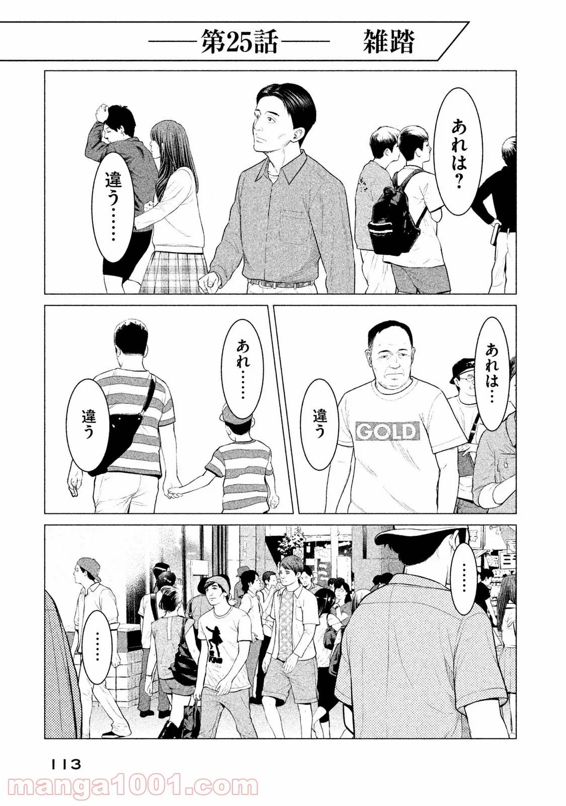 Page 0