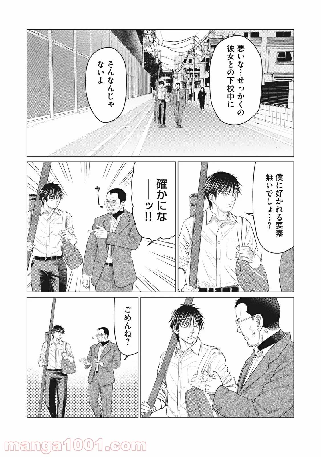 Page 0