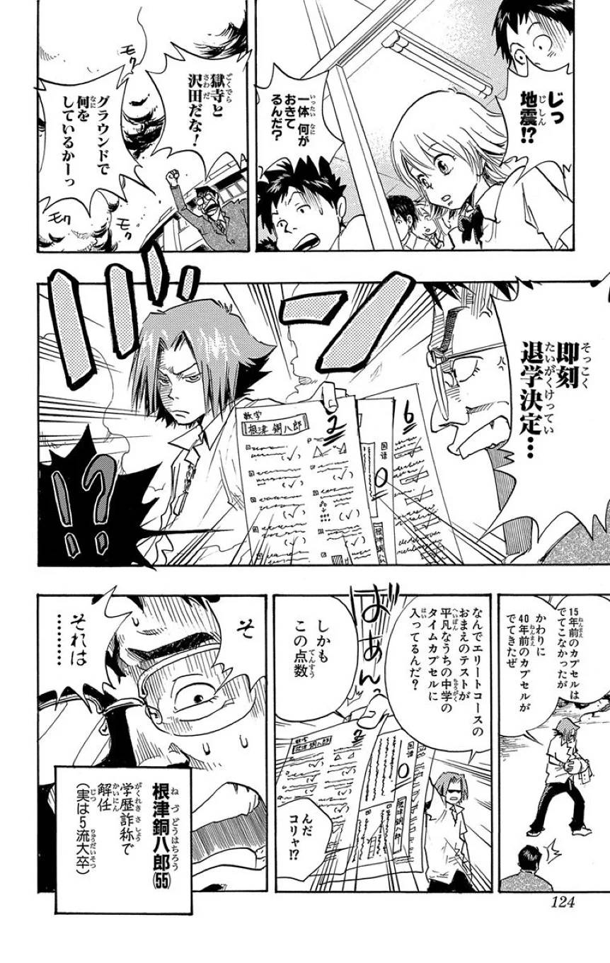 Page 122