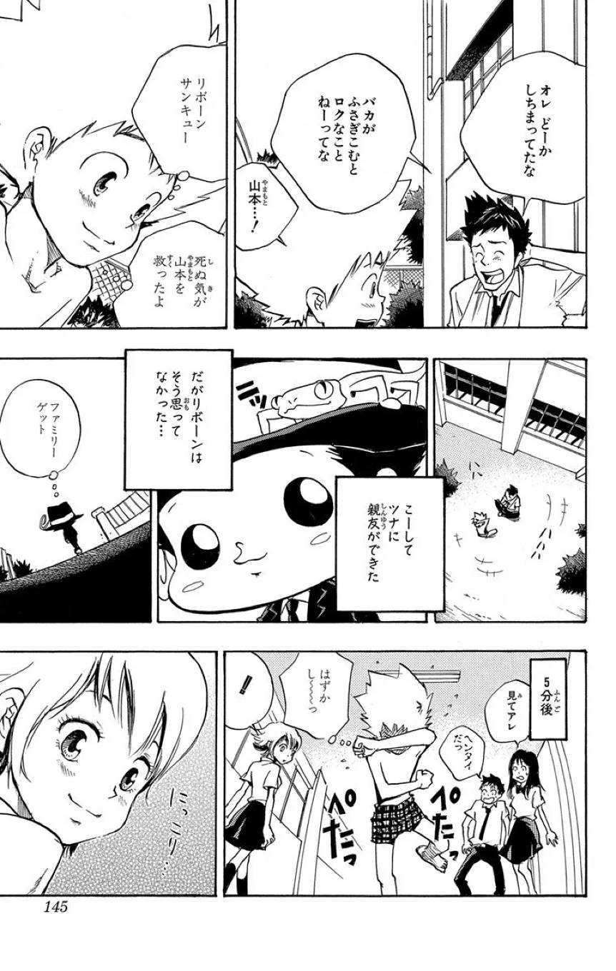 Page 143