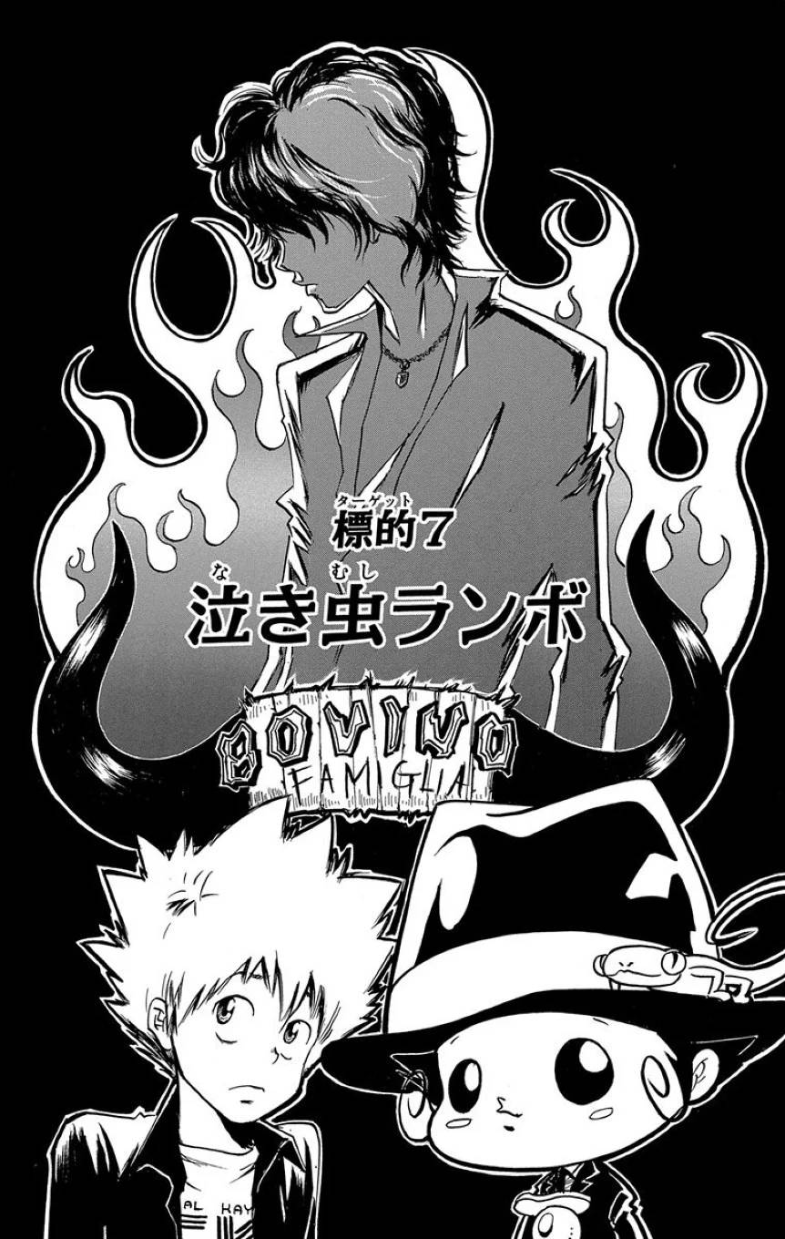 Page 165