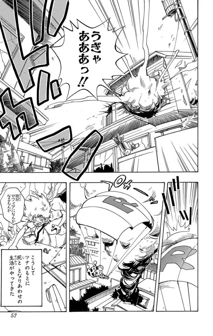 Page 55