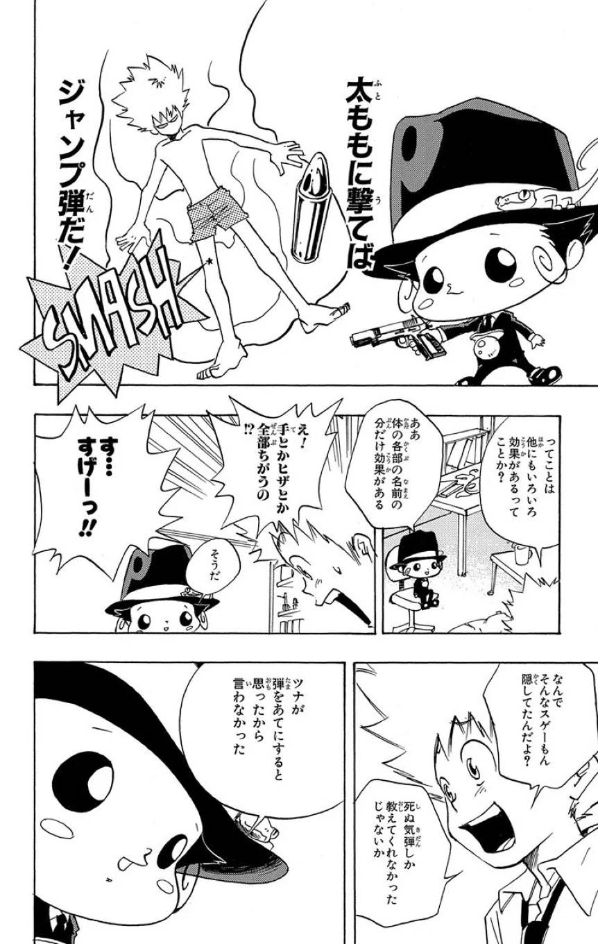 Page 80