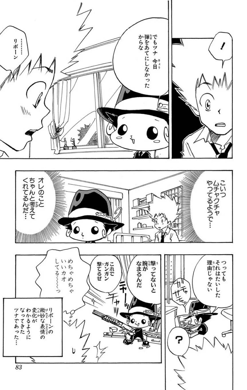 Page 81