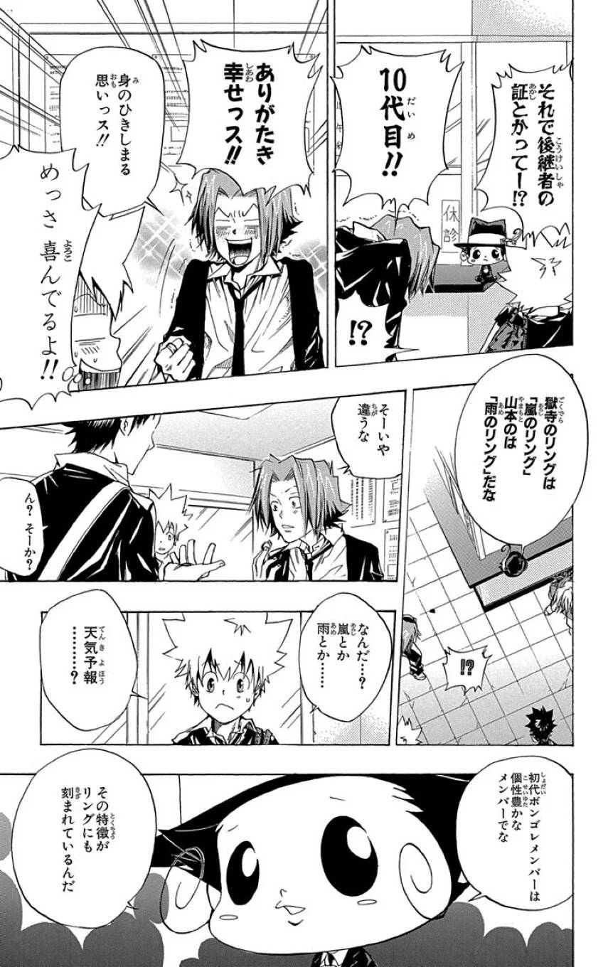 Page 129