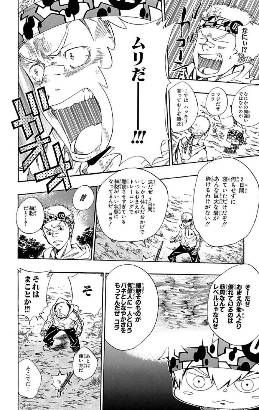 Page 204