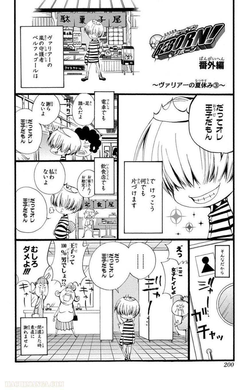 Page 198