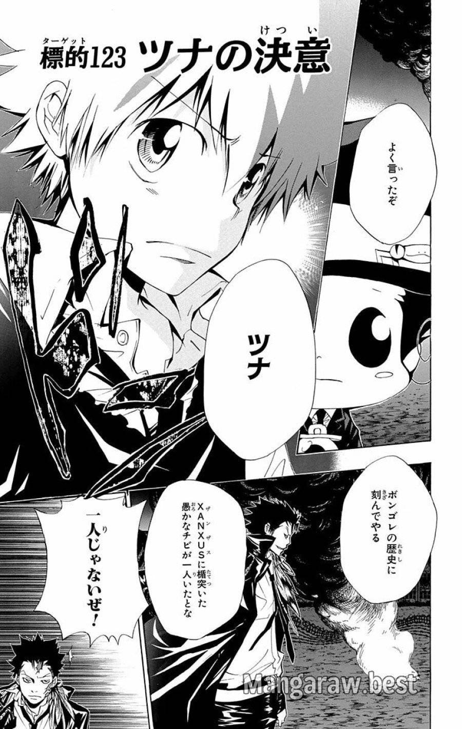 Page 0