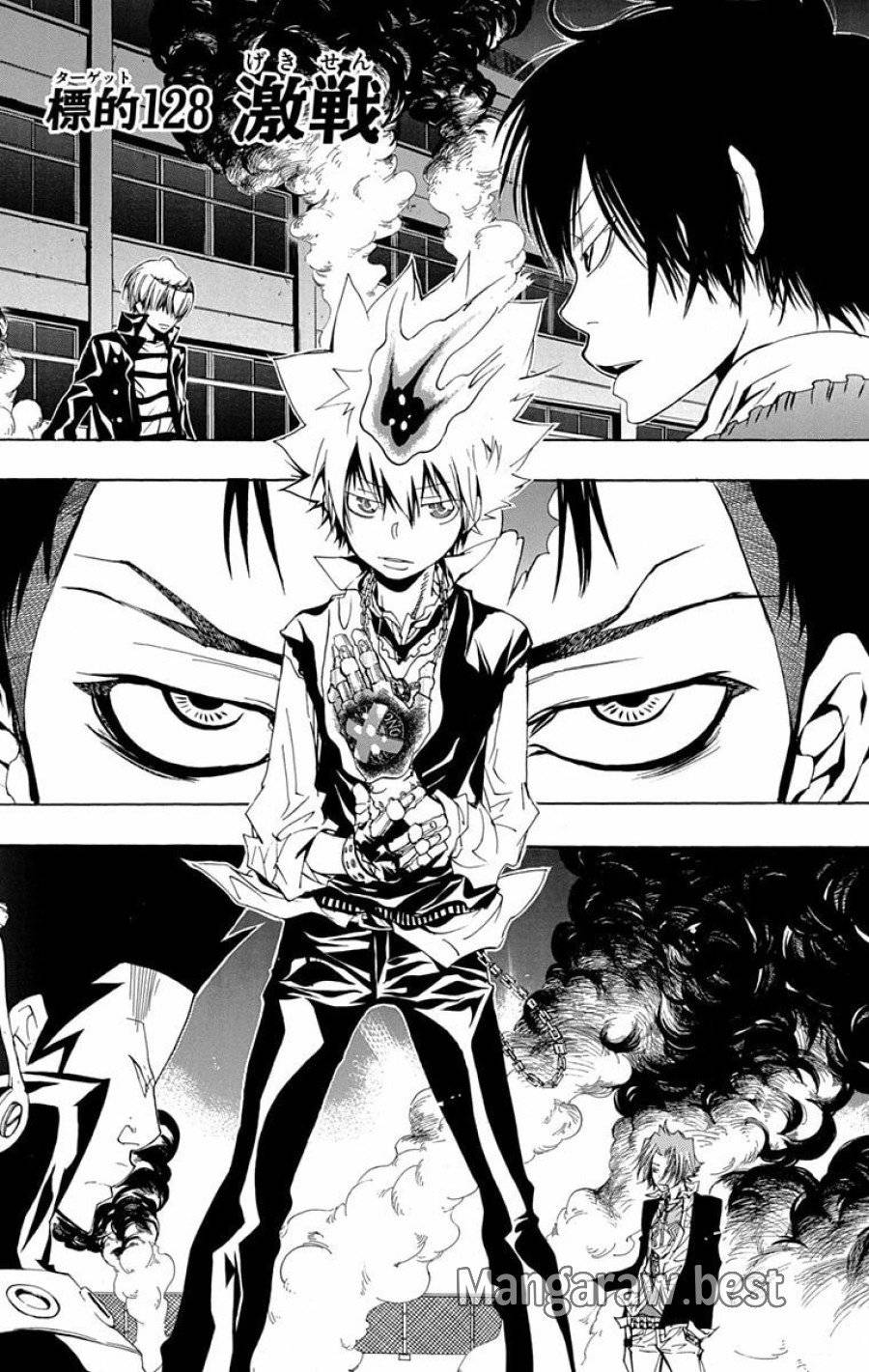 Page 0