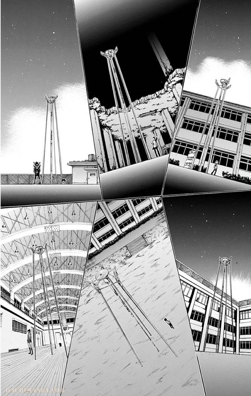 Page 176